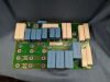 SIEMENS 7463362 X2206 D165 E1 Board Rad/Fluoro Room