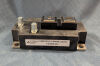 SIEMENS CM400HC-24NFM CM400HC24NFM 202G T0OBA3G Transistor Rad/Fluoro Room