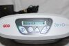 GAS CONTROL EQUIPMENT Zen-O lite RS-00600 Oxygen Concentrator may25 #B Oxygen Concentrator
