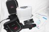 GAS CONTROL EQUIPMENT Zen-O lite RS-00600 Oxygen Concentrator may25 #B Oxygen Concentrator