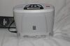 GAS CONTROL EQUIPMENT Zen-O lite RS-00600 Oxygen Concentrator may25 #B Oxygen Concentrator