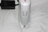 GAS CONTROL EQUIPMENT Zen-O lite RS-00600 Oxygen Concentrator may25 #B Oxygen Concentrator