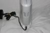 GAS CONTROL EQUIPMENT Zen-O lite RS-00600 Oxygen Concentrator may25 #B Oxygen Concentrator