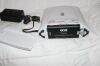 GAS CONTROL EQUIPMENT Zen-O lite RS-00600 Oxygen Concentrator may25 #B Oxygen Concentrator