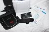 GAS CONTROL EQUIPMENT Zen-O lite RS-00600 Oxygen Concentrator may25 #B Oxygen Concentrator