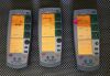 MEDTRONIC 3x 5388 Temporary Dual / Single Chamber Pacemaker