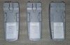 MEDTRONIC 3x 5388 Temporary Dual / Single Chamber Pacemaker