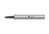 STRYKER 5100-120 TPS™ Saber Drill