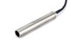 STRYKER 5100-120 TPS™ Saber Drill