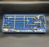 KARL STORZ 27005 BA 26 FR Rotatable Bipolar Resection Set