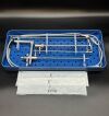 KARL STORZ 27292 AMA Percutaneous Nephroscope Set
