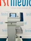 ERBE VIO 300 D Electrosurgical Unit