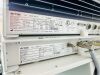 ERBE VIO 300 D Electrosurgical Unit