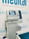 ERBE VIO 300 D Electrosurgical Unit