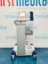 ERBE VIO 300 D Electrosurgical Unit