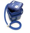 BREG 10701 Cold Therapy