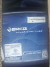BREG 10701 Cold Therapy