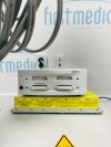 INVIVO Expression MRI Monitor