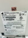 INVIVO Expression MRI Monitor