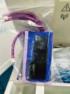 INVIVO Expression MRI Monitor