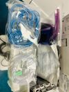 INVIVO Expression MRI Monitor