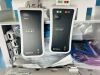 INVIVO Expression MRI Monitor