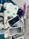 INVIVO Expression MRI Monitor