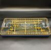 KARL STORZ 26105 BA Cystoscope