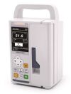 HOSPITECH VP3 Pump IV Infusion