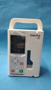 HOSPITECH VP3 Pump IV Infusion