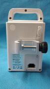 HOSPITECH VP3 Pump IV Infusion