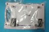NELLCOR N600x Oximeter - Pulse
