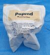 PAPMD JS-BY-BF5 papmd Bacteria Filter