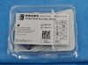 PHILIPS 301-11214 Phillips Nasal Alar SpO2 Sensor