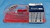 FISHER & PAYKEL OJR412 Optiflow Junior 2-Small