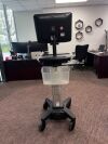 SONOSITE X-Porte Ultrasound - Shared Service