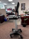 SONOSITE X-Porte Ultrasound - Shared Service