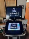 SONOSITE X-Porte Ultrasound - Shared Service