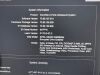 SONOSITE X-Porte Ultrasound - Shared Service