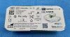 FISHER & PAYKEL OJR418 Optiflow Junior 2- XL