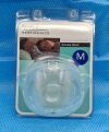 RESPIRONICS 1090693 RP- M Amara View Cushion