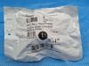 RESPIRONICS 1104937 RP L Pico Traditional Nasal Mask Cushion
