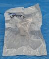 RESPIRONICS 1104937 RP L Pico Traditional Nasal Mask Cushion