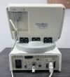 TYCO Mallinckrodt Optivantage DH CT Injector Console Monitor and Cable Injector CT
