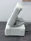 TYCO Mallinckrodt Optivantage DH CT Injector Console Monitor and Cable Injector CT