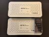 MEDTRONIC METRx II Microdiscectomy Tubular Retractor and Instrument Set