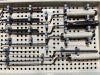 MEDTRONIC METRx II Microdiscectomy Tubular Retractor and Instrument Set