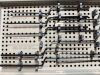 MEDTRONIC METRx II Microdiscectomy Tubular Retractor and Instrument Set
