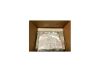 MORTARA 9911-016-05 MOR4700 Burdick Mortara Cart Drawer Assembly With Hardware Item # 9911-016-05 MOR4700