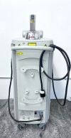 SCITON Profile Pro-V Laser Skin Rejuvenation Hair Removal Wrinkles